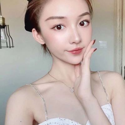 征服异界最新版本下载