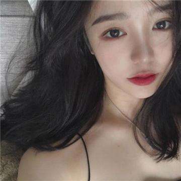 异域战记官方下载