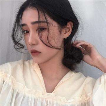 幻影无双手机版下载