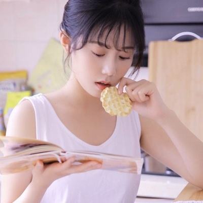 全民攻沙单机bt版下载