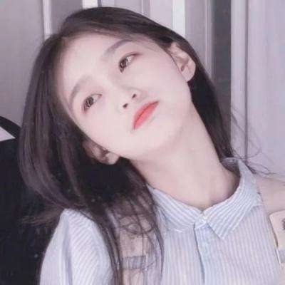4399防线狙击下载
